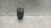 Lichtschalter 1821940332 Fiat Croma (194) SchrÃ¤gheck 1.9 D Multijet 16V (939.A.2000)