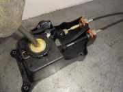 Schalthebel JX07D20 Daewoo / Chevrolet Nubira (J200) Limousine 2.0 TCDI 16V (Z20S)