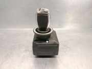 Stoßdämpfer Links Vorne 543022129R Dacia Sandero III Schrägheck 1.0 TCe 90 12V (H4D-470(H4D-E4))