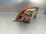 Blinker Links Vorne 7732480 Fiat Punto I (176) Schrägheck 55 1.1 Fire SPI (176.A.6000)