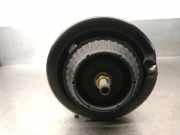 Stoßdämpfer Links Vorne 1141595 Ford Mondeo I Schrägheck 2.0i 16V 4x4 (U9) (NGA)