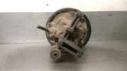 Achsschenkel Halter Links Hinten 4230512090 Toyota Liftback (_E11_) 1.6 (AE111_)