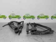 Gasdruckfeder Set Vorne A2028800228 Mercedes-Benz CLASE C 180 (202.018)