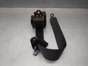 Sicherheitsgurt Links Hinten 1110983 Ford Ka I SchrÃ¤gheck 1.3i (A9B)
