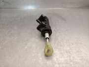 Kupplungsheberzylinder 21526773670 BMW 3 serie Touring (F31) Kombi 320d 2.0 16V (N47-D20C)