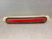 Dritte Bremsleuchte GS1F51580 Mazda 6 (GH12/GHA2) Limousine 2.0 CiDT HP 16V (RF)