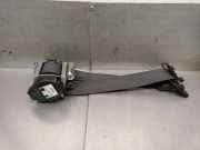 Sicherheitsgurt Rechts Vorne MQ003650 Mitsubishi ASX (VSX/VSE) SUV 1.6 HEV (H4M-632(H4M-C6))