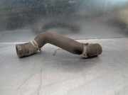 Schlauch 21503EB300 Nissan Pathfinder (R51) SUV 2.5 dCi 16V (YD25DDTi)