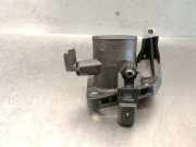 Luftmengenmesser 7V2Q9J444AD Mazda (DE_, DH_) 1.6 MZ-CD