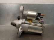 Anlasser 233008820R Dacia Duster (DJF) SUV 1.0 Eco-G 12V (H4D-480(H4D-F4))