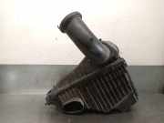 Luftfiltergehäuse 7L5128607G Porsche Cayenne (9PA) SUV 3.2 V6 24V (M02.2Y)