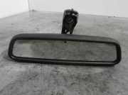 Innenspiegel RG745W21138851 Rover (RJ) 2.0 CDT