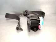 Sicherheitsgurt Rechts Vorne A2468602685 Mercedes-Benz B (W246/W242) Schrägheck 2.1 B-200 CDI BlueEFFICIENCY, B-200d 16V (OM651.930(Euro 6))