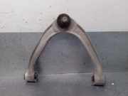 Querlenker Links Vorne Oben 54525JL00C Infiniti 50 D
