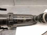 Scheinwerfer-Sprüher XENON 61677377667 BMW 5 serie (F10) Limousine 520d 16V (N47-D20C)