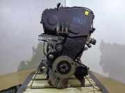 Motor 192A3000 Fiat Stilo (192A/B) Schrägheck 1.9 JTD 80 (192.A.3000)