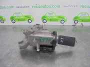 ZÃ¼ndschloss GS1D66938A Mazda 6 Sport (GH14/GHA4) SchrÃ¤gheck 1.8i 16V (L8)