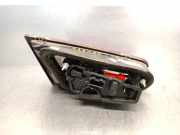 Schlauch 13712753076 Mini Mini (R56) Schrägheck 1.6 16V Cooper S (N14-B16A)