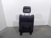 Sitz Links Vorne 4610325AH Jeep Grand Cherokee (WK/WK2) SUV 3.0 CRD V6 24V (EXF)