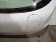 Hintertür 73700A2700 Kia Pro cee'd (JDB3) Schrägheck 3-drs 1.4i 16V CVVT (G4FA)