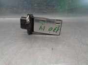 Luftmengenmesser 226807S000 Infiniti FX (S51) SUV 50 5.0 V8 32V VVEL AWD (VK50VE)