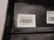 Türverkleidung Links Hinten 829014090R Dacia Duster (DJF) SUV 1.0 Eco-G 12V (H4D-480(H4D-F4))