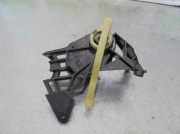 Heizlüfter 6908979 BMW 7 serie (E65/E66/E67) Limousine 760i,Li 6.0 V12 48V (N73-B60A)