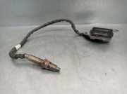 Lambdasonde 9675358480 Peugeot 3008 II (M4/MC/MJ/MR) Großraumlimousine 1.6 BlueHDi 120 (DV6FC(BHZ))