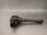 Zündspule 224332734R Dacia Sandero III Schrägheck 1.0 TCe 90 12V (H4D-470(H4D-E4))