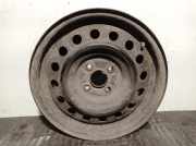 Motorhaube 9803656980 Peugeot 208 (CA/CC/CK/CL) Schrägheck 1.2 Vti 12V (HMZ)