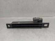 Antenne 285E76XJ0A Nissan (F16_) 1.6 Hybrid