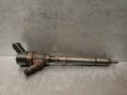 Kraftstoff-Injector 3380027900 Hyundai (LC) 1.5 CRDi CAT