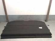 Hutablage 96843207ZE Peugeot 3008 I (0U/HU) Großraumlimousine 2.0 HDiF 16V GT (DW10CTED4(RHH))