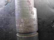 Kraftstoff-Injector 028130201G Seat Ibiza II (6K1) Schrägheck 1.9 TDi GT (AHU)