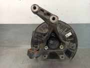 Achsschenkel Halter Rechts Hinten 52720G4AA0 Hyundai i30 (PDEB5/PDEBB/PDEBD/PDEBE) SchrÃ¤gheck 1.0 T-GDI 12V (G3LE)