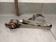 Sicherheitsgurt Links Vorne 96404633 Daewoo / Chevrolet Kalos (SF48) Schrägheck 1.4 (F14S3)