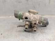 Schlauch G4FT Hyundai TUCSON HYBRID *