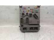 Sicherungskasten 9652474680 CitroÃ«n Xsara Picasso (CH) GroÃŸraumlimousine 1.6 HDi 16V 110 (DV6TED4(9HY)) DV6TED4(9HY)