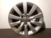 Felge 8X0601025BB Audi A1 Sportback (8XA/8XF) Schrägheck 5-drs 1.6 TDI 16V (CAYB(Euro 5))
