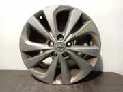 Felge 4261102F00 Toyota Auris (E18) Schrägheck 5-drs 1.8 16V Hybrid (2ZRFXE)