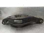 Bremssattel Rechts Vorne 58130G2100 Hyundai *