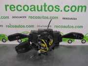 Lichtschalter 9T1T13N064AB Ford (P65_, P70_, P80_) 1.8 TDCi