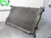 Radiator A1685001702 Mercedes-Benz A (W168) Schrägheck 1.7 A-170 CDI 16V (OM668.942)