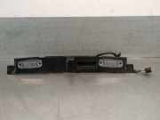 Handgriff Kofferraum 87327R2010 Kia Sportage (NQ5E) Geländewagen 1.6 T-GDI MHEV 48V (G4FP)