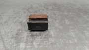 Lichtschalter 4F0959831 Audi A6 (C6) Limousine 3.0 TDI V6 24V Quattro (BMK)