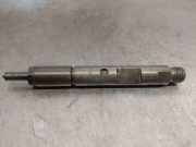 Kraftstoff-Injector KBAL70P46 Rover 400 (RT) Limousine 420SD (20T2N)
