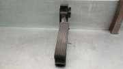 Gaspedal A2203000104 Mercedes-Benz S (W221) Limousine 3.0 S-320 CDI 24V (OM642.930)