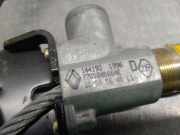 Gurtstraffer Rechts 7700840664E Renault I BERLINA Schrägheck (BA0) 2.0 CAT