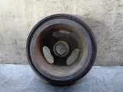 Kurbelwellen-Riemenscheibe 230802 BMW 5 serie (E39) Limousine 520i 24V (M54-B22)