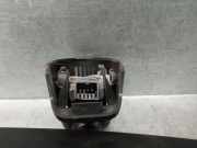 Innenspiegel 81A857511 Audi (F3B) 35 TDI